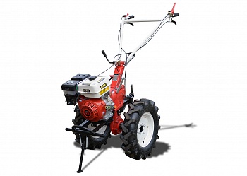 Мотоблок Shtenli 1030 (8,5-Pl) ПОНИЖЕННАЯ ПЕРЕДАЧА