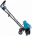 Электрический культиватор Shtenli RC 1700