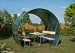 Беседка Пион 3 метра Титан