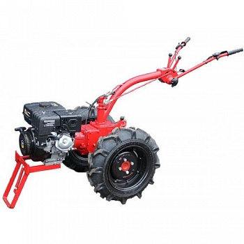 МОТОБЛОК "БЕЛАРУС" 012WM  13 Л.С.