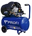 Компрессор Profi 50-2 PRO