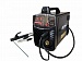 Сварочный полуавтомат Shtenli MIG/MMA-250 PRO S (с евро разъемом) + Маска