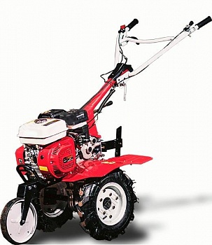 Культиватор Shtenli 500 (7 л.с.)