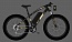 Электровелосипед Shtenli Allroad PCX10