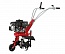 Мотокультиватор Shtenli 2000N-6.0л.с (НОВИНКА)