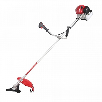 Бензокоса GT 3.5 кВт