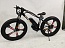 Электровелосипед Shtenli Allroad PCX10 PRO 36V15.6А на литье