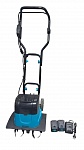 Культиватор Shtenli RC1700 (аккумуляторный)