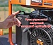 Генератор бензиновый Shtenli PRO 3900 (3,3 кВт) две розетки 220В
