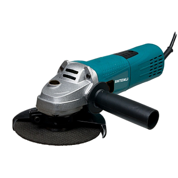 Болгарка Shtenli 9565 CV (1200 Вт)