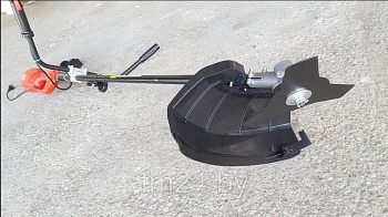 Электрокоса Shtenli 1700 Pro (1.7 кВт)