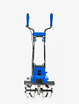 Культиватор электрический Shtenli RC1500 (без колес)