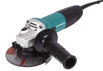 Болгарка Shtenli GA5030